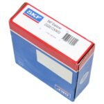 SKF 23220 CCK/W33 - Image 4