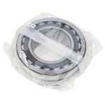 SKF 23228 CCK/W33