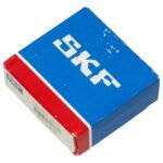 SKF 30307J2/Q