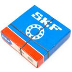 SKF 30319
