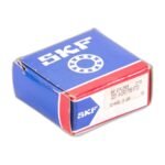 SKF 3201-A-2RS1TN9/MT33 - Image 2