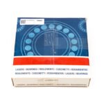 SKF 3222 - Image 2