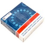 SKF 3222 - Image 3