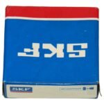 SKF 51108 - Image 4
