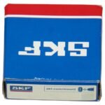 SKF 51201 - Image 4