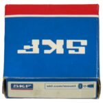 SKF 51202 - Image 4