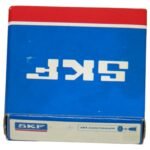 SKF 51206 - Image 4