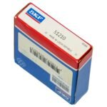 SKF 51210 - Image 5