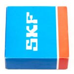 SKF 51314 - Image 5