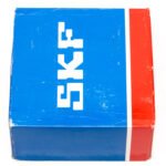 SKF 51411 - Image 5