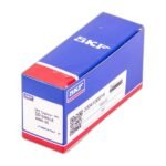 SKF 6000-2Z