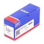 SKF 608-2RSH