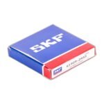 SKF 61909-2RS1 - Image 3