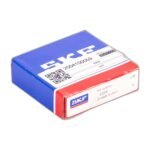 SKF 6208 - Image 2