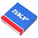 SKF 6210-2RS1