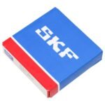 SKF 6214-2RS1