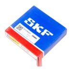 SKF 6215-2Z