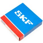 SKF 6221-2Z