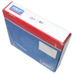 SKF 6330M - Image 4