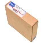 SKF 7414 BCBM - Image 4