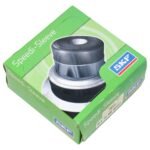 SKF 99437 - Image 3