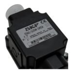 SKF DSA1-S25W-1M1A