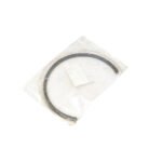 SKF FRB 10/270 - Image 4