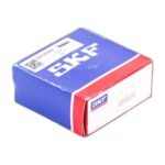SKF FY 35 FM