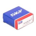 SKF GE-30-ES-2RS - Image 3