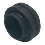SKF GEG32ES