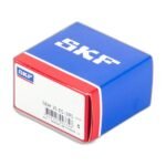 SKF GEM 35 ES-2RS