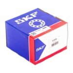 SKF H-3124 - Image 2