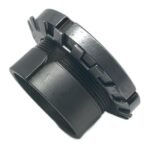 SKF H210 - Image 4