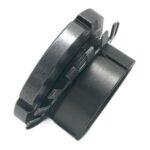 SKF H210 - Image 5