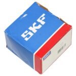 SKF H212 - Image 3
