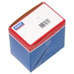 SKF H312 - Image 3