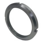 SKF HM56T - Image 4