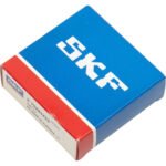 SKF K75X83X23
