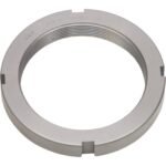 SKF KM 17