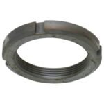 SKF KM12 - Image 2
