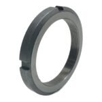 SKF KM23 - Image 3
