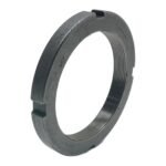 SKF KM23 - Image 5
