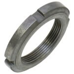 SKF KM8
