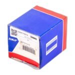 SKF LBCF-50-A-2LS