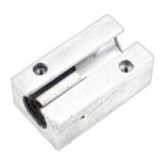 SKF LTCF 25-2LS