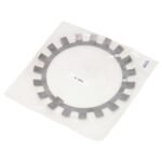 SKF MBL36 - Image 4