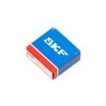 SKF N 204 ECP