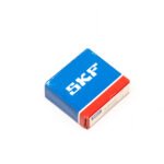 SKF N 204 ECP - Image 3
