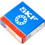SKF NKI90/36