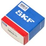 SKF NNF5009ADB-2LSV
